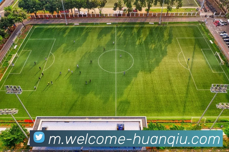 环球体育服务体系